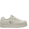 Pantofi Dama Piele Naturala Formazione FENI 2318 - Formazione - amely.ro