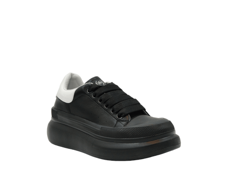 Pantofi Dama Piele Naturala Formazione FENI 232806 - Formazione - amely.ro