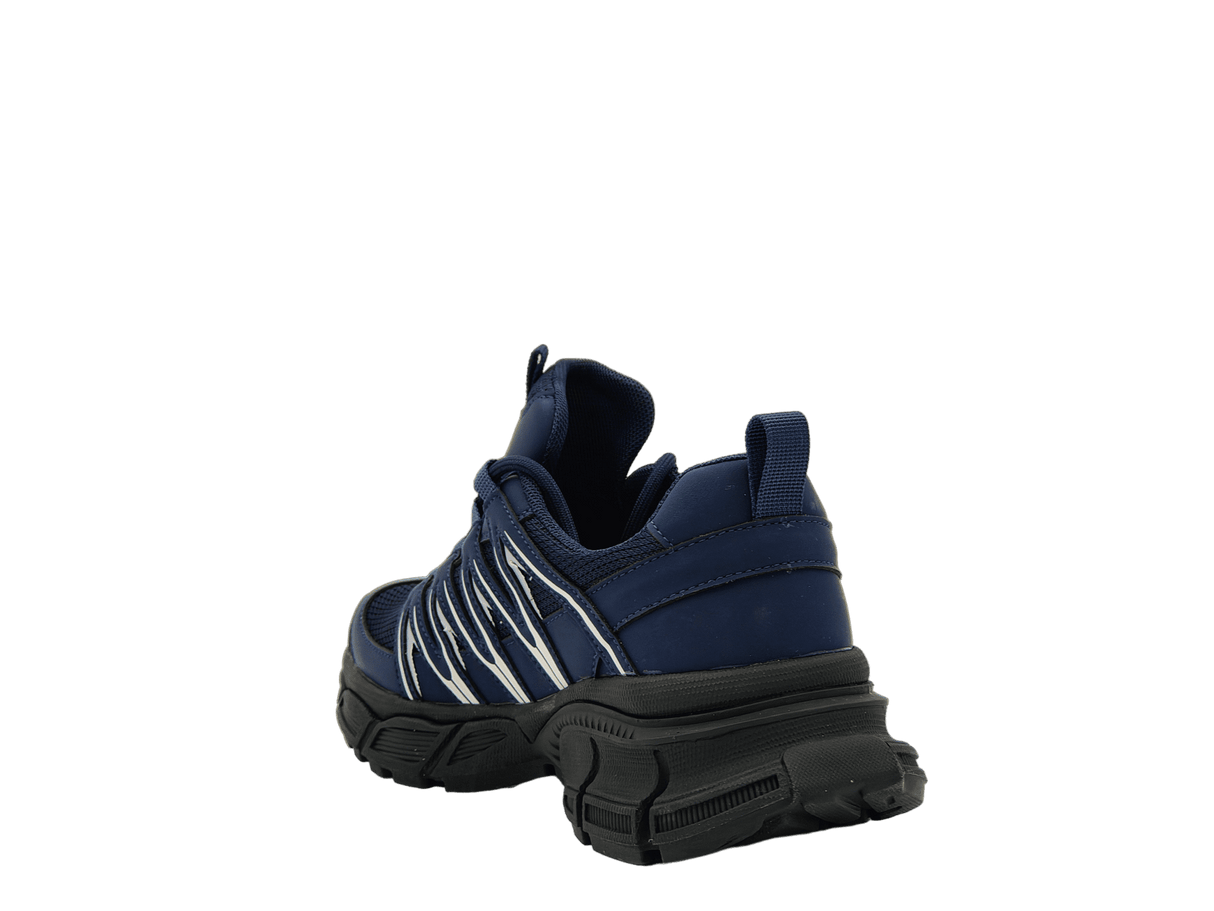 Pantofi Dama Piele Naturala Formazione FENI 2382 - 1 - Formazione - amely.ro