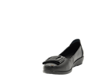 Pantofi Dama Piele Naturala Formazione FENI 2751902 - Formazione - amely.ro