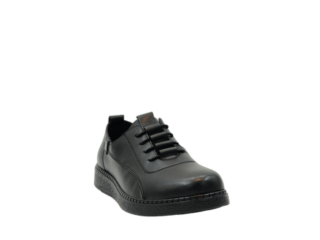 Pantofi Dama Piele Naturala Formazione FENI 2755910 - Formazione - amely.ro