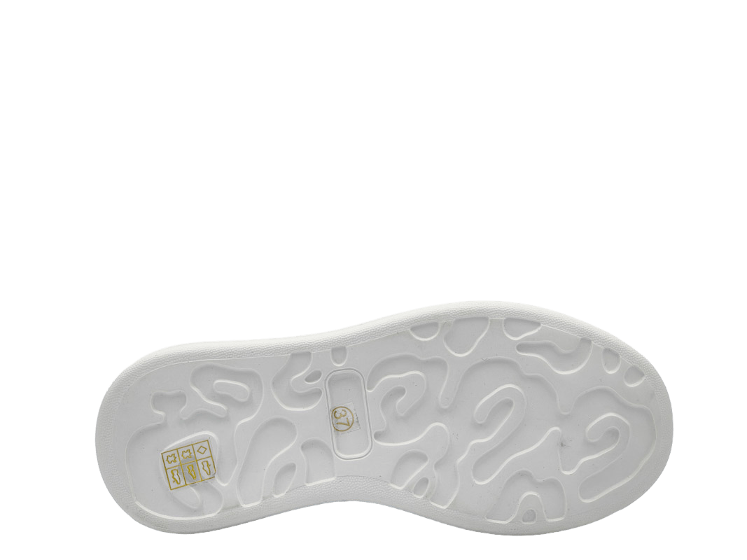 Pantofi Dama Piele Naturala Formazione FENI 2A515 - Formazione - amely.ro