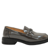 Pantofi Dama Piele Naturala Formazione FENI 30052L - Formazione - amely.ro