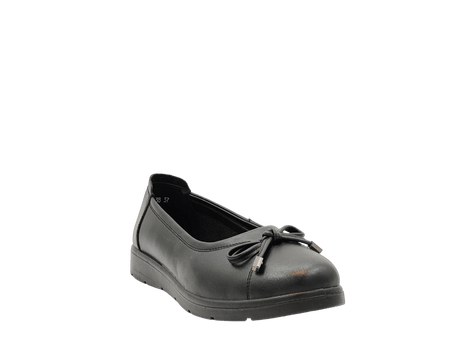 Pantofi Dama Piele Naturala Formazione FENI 31038 - Formazione - amely.ro