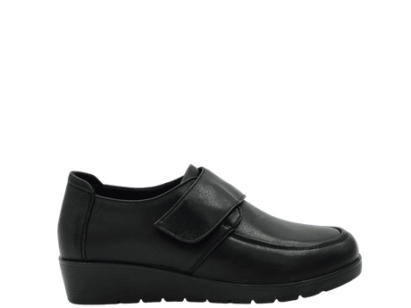 Pantofi Dama Piele Naturala Formazione FENI 3669 - Formazione - amely.ro