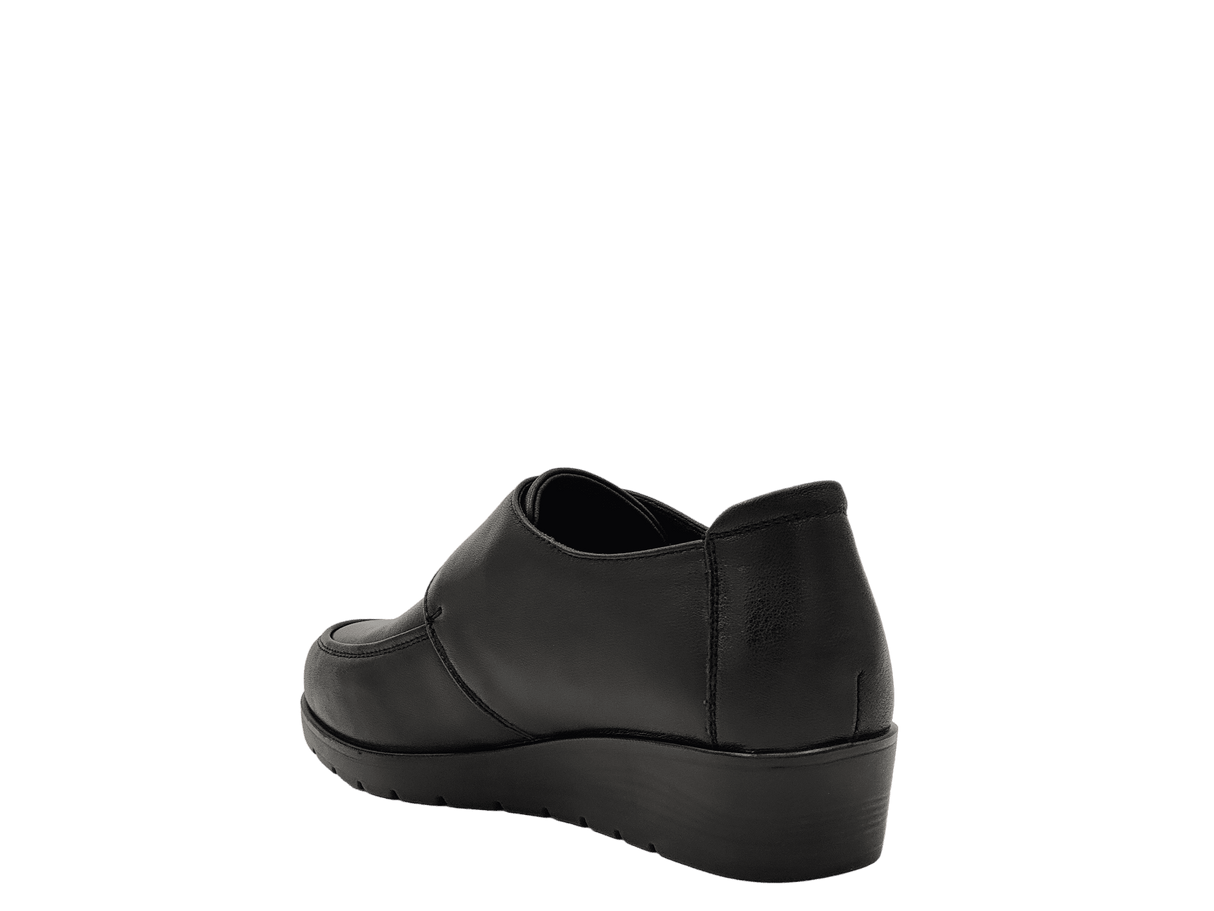 Pantofi Dama Piele Naturala Formazione FENI 3669 - Formazione - amely.ro