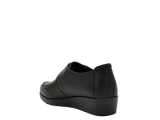 Pantofi Dama Piele Naturala Formazione FENI 3669 - Formazione - amely.ro