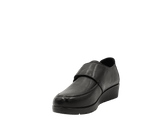 Pantofi Dama Piele Naturala Formazione FENI 3669 - Formazione - amely.ro