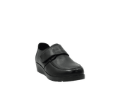 Pantofi Dama Piele Naturala Formazione FENI 3669 - Formazione - amely.ro