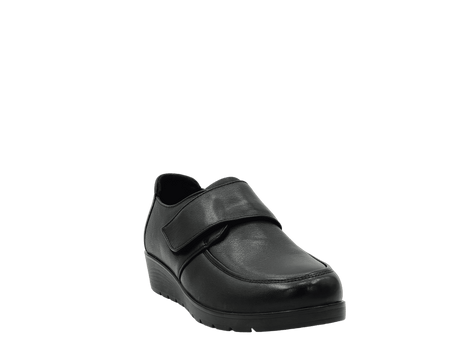 Pantofi Dama Piele Naturala Formazione FENI 3669 - Formazione - amely.ro