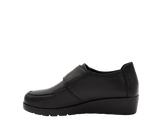 Pantofi Dama Piele Naturala Formazione FENI 3669 - Formazione - amely.ro