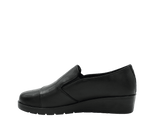 Pantofi Dama Piele Naturala Formazione FENI 3670 - Formazione - amely.ro