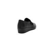 Pantofi Dama Piele Naturala Formazione FENI 3670 - Formazione - amely.ro