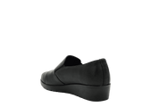 Pantofi Dama Piele Naturala Formazione FENI 3670 - Formazione - amely.ro