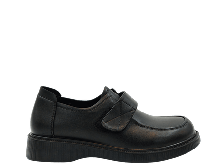 Pantofi Dama Piele Naturala Formazione FENI 3706Q03 - Formazione - amely.ro