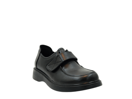 Pantofi Dama Piele Naturala Formazione FENI 3706Q03 - Formazione - amely.ro