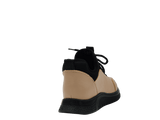 Pantofi Dama Piele Naturala Formazione FENI 3757KHA - Formazione - amely.ro