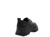 Pantofi Dama Piele Naturala Formazione FENI 37821 - Formazione - amely.ro