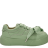 Pantofi Dama Piele Naturala Formazione FENI 3A992 - 1 - Formazione - amely.ro
