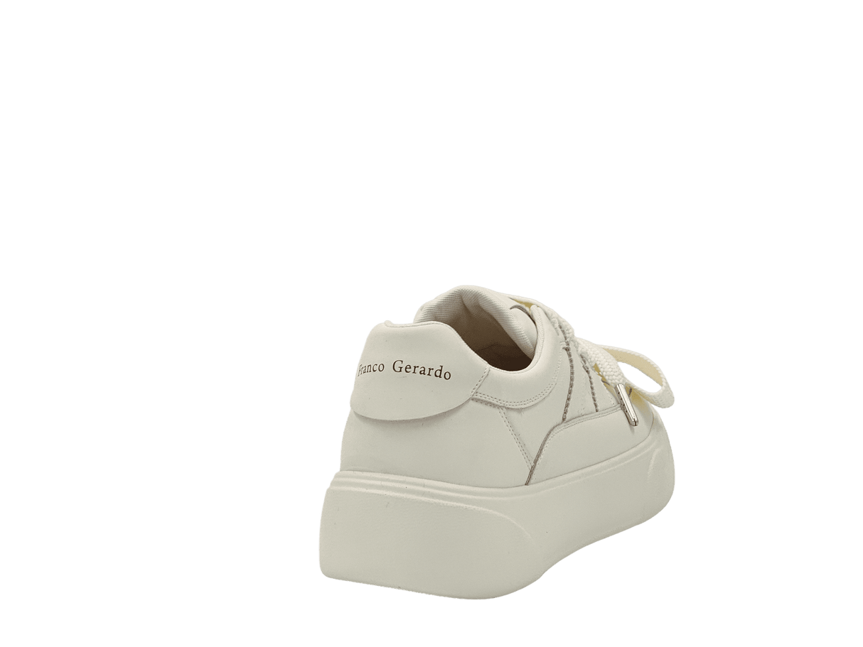 Pantofi Dama Piele Naturala Formazione FENI 3A992 - 1 - Formazione - amely.ro