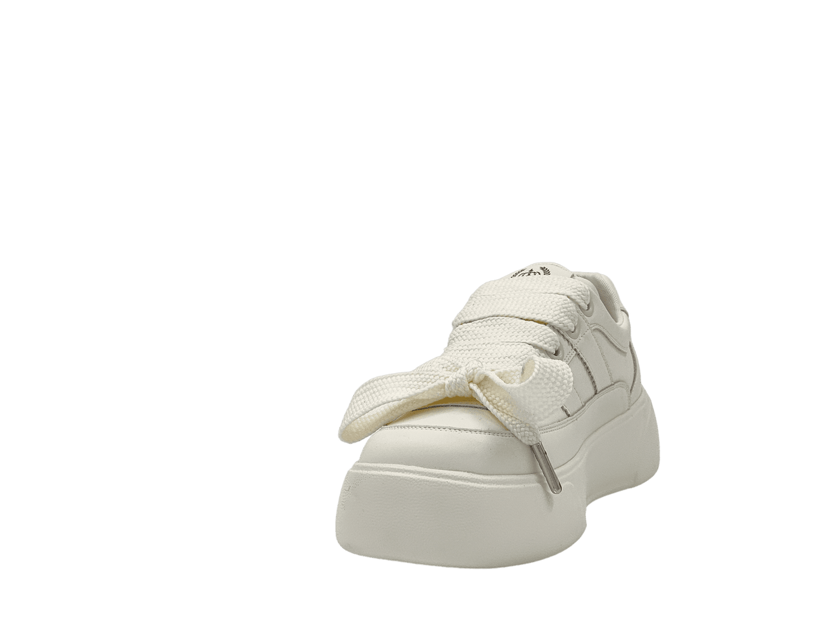 Pantofi Dama Piele Naturala Formazione FENI 3A992 - 1 - Formazione - amely.ro