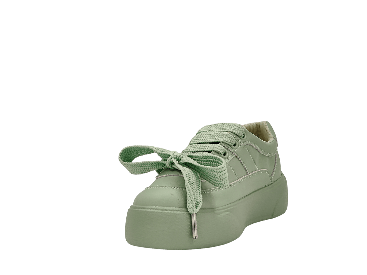 Pantofi Dama Piele Naturala Formazione FENI 3A992 - 1 - Formazione - amely.ro