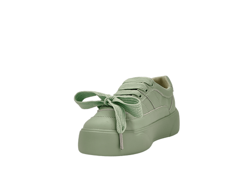 Pantofi Dama Piele Naturala Formazione FENI 3A992 - 1 - Formazione - amely.ro