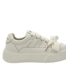 Pantofi Dama Piele Naturala Formazione FENI 3A992 - 1 - Formazione - amely.ro