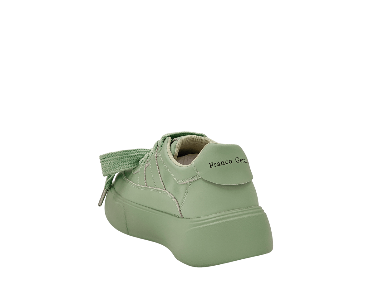 Pantofi Dama Piele Naturala Formazione FENI 3A992 - 1 - Formazione - amely.ro