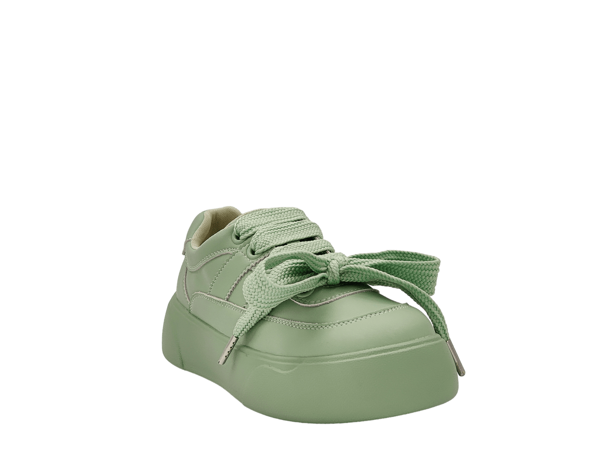 Pantofi Dama Piele Naturala Formazione FENI 3A992 - 1 - Formazione - amely.ro