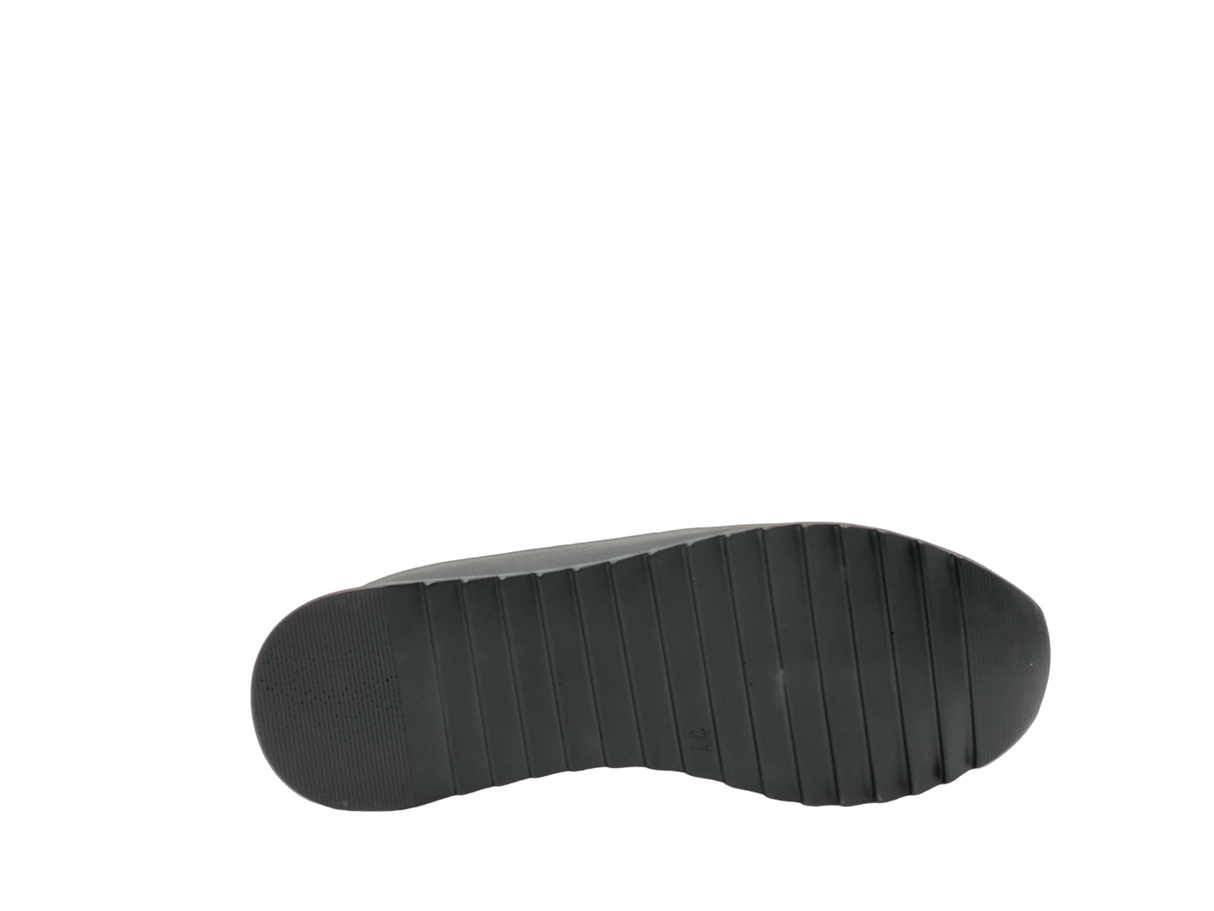 Pantofi Dama Piele Naturala Formazione FENI 5013 - Formazione - amely.ro