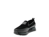 Pantofi Dama Piele Naturala Formazione FENI 5013 - Formazione - amely.ro