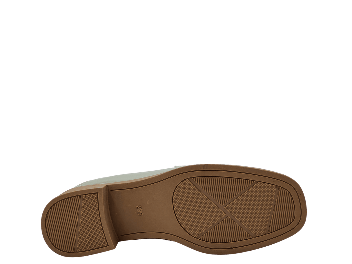 Pantofi Dama Piele Naturala Formazione FENI 5020 - 2 - Formazione - amely.ro