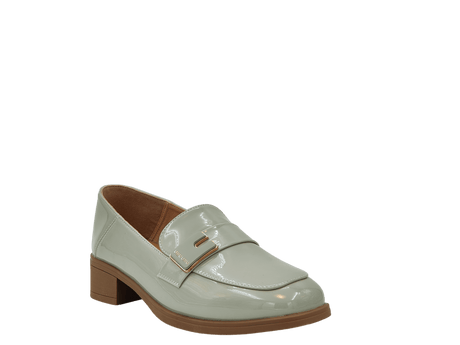 Pantofi Dama Piele Naturala Formazione FENI 5020 - 2 - Formazione - amely.ro