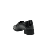 Pantofi Dama Piele Naturala Formazione FENI 5020 - 2 - Formazione - amely.ro