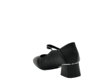 Pantofi Dama Piele Naturala Formazione FENI 508 - 11 - Formazione - amely.ro