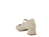 Pantofi Dama Piele Naturala Formazione FENI 508 - 11 - Formazione - amely.ro