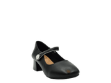 Pantofi Dama Piele Naturala Formazione FENI 508 - 11 - Formazione - amely.ro