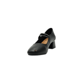 Pantofi Dama Piele Naturala Formazione FENI 508 - 11 - Formazione - amely.ro