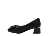 Pantofi Dama Piele Naturala Formazione FENI 508 - 12 - Formazione - amely.ro