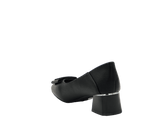 Pantofi Dama Piele Naturala Formazione FENI 508 - 12 - Formazione - amely.ro