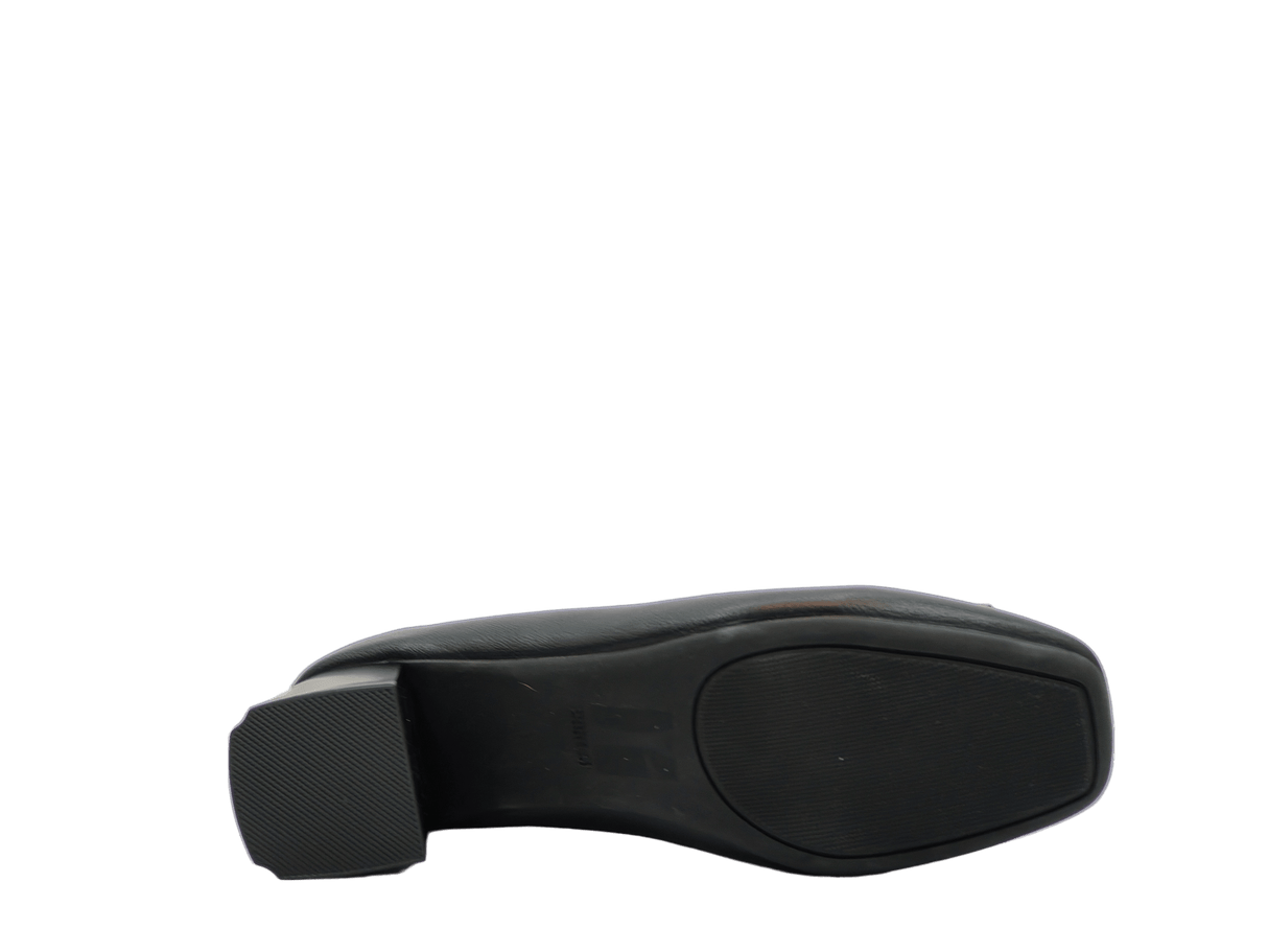 Pantofi Dama Piele Naturala Formazione FENI 508 - 13 - Formazione - amely.ro