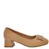 Pantofi Dama Piele Naturala Formazione FENI 508 - 13 - Formazione - amely.ro