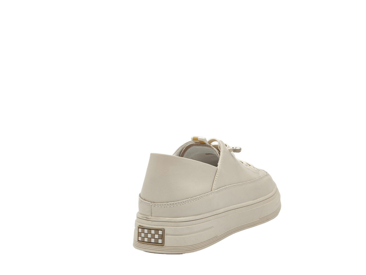 Pantofi Dama Piele Naturala Formazione FENI 62250 - Formazione - amely.ro