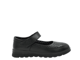 Pantofi Dama Piele Naturala Formazione FENI 63731 - Formazione - amely.ro