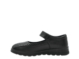 Pantofi Dama Piele Naturala Formazione FENI 63731 - Formazione - amely.ro