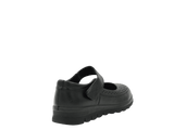 Pantofi Dama Piele Naturala Formazione FENI 63731 - Formazione - amely.ro