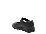 Pantofi Dama Piele Naturala Formazione FENI 63731 - Formazione - amely.ro