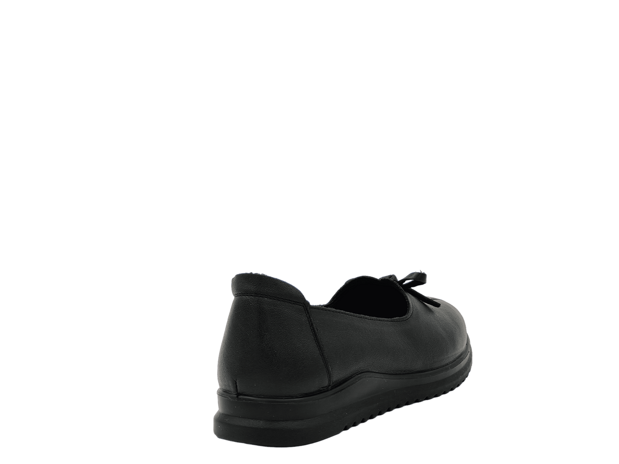 Pantofi Dama Piele Naturala Formazione FENI 66 - 5 - Formazione - amely.ro