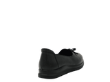 Pantofi Dama Piele Naturala Formazione FENI 66 - 5 - Formazione - amely.ro